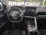 Peugeot 3008 2022 na predaj – fotografia 25