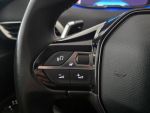 Peugeot 3008 2022 na predaj – fotografia 27