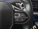 Peugeot 3008 2022 na predaj – fotografia 28