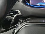 Peugeot 3008 2022 na predaj – fotografia 29