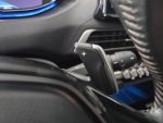 Peugeot 3008 2022 na predaj – fotografia 30