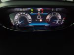 Peugeot 3008 2022 na predaj – fotografia 31