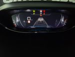 Peugeot 3008 2022 na predaj – fotografia 32