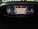 Peugeot 3008 2022 na predaj – fotografia 33