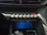 Peugeot 3008 2022 na predaj – fotografia 34