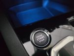 Peugeot 3008 2022 na predaj – fotografia 35