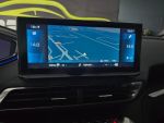 Peugeot 3008 2022 na predaj – fotografia 38