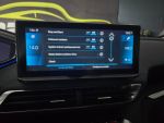 Peugeot 3008 2022 na predaj – fotografia 40