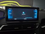 Peugeot 3008 2022 na predaj – fotografia 41