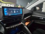 Peugeot 3008 2022 na predaj – fotografia 44