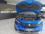 Peugeot 3008 2022 na predaj – fotografia 48