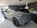 Nissan Qashqai 2025 na predaj – fotografia 4