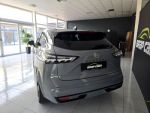 Nissan Qashqai 2025 na predaj – fotografia 5