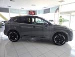 Nissan Qashqai 2025 na predaj – fotografia 7