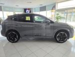 Nissan Qashqai 2025 na predaj – fotografia 8