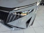 Nissan Qashqai 2025 na predaj – fotografia 11