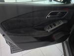 Nissan Qashqai 2025 na predaj – fotografia 14