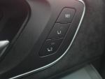 Nissan Qashqai 2025 na predaj – fotografia 16