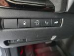 Nissan Qashqai 2025 na predaj – fotografia 17