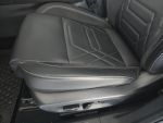 Nissan Qashqai 2025 na predaj – fotografia 18