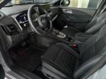 Nissan Qashqai 2025 na predaj – fotografia 19