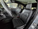 Nissan Qashqai 2025 na predaj – fotografia 20