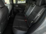 Nissan Qashqai 2025 na predaj – fotografia 21