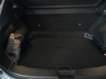 Nissan Qashqai 2025 na predaj – fotografia 22