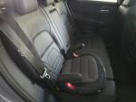 Nissan Qashqai 2025 na predaj – fotografia 24