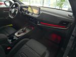 Nissan Qashqai 2025 na predaj – fotografia 25