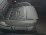 Nissan Qashqai 2025 na predaj – fotografia 26