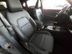 Nissan Qashqai 2025 na predaj – fotografia 27