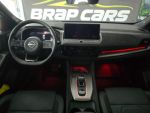 Nissan Qashqai 2025 na predaj – fotografia 28