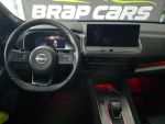 Nissan Qashqai 2025 na predaj – fotografia 29