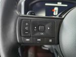Nissan Qashqai 2025 na predaj – fotografia 30