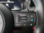 Nissan Qashqai 2025 na predaj – fotografia 31