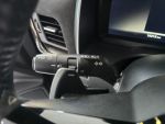Nissan Qashqai 2025 na predaj – fotografia 32