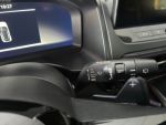 Nissan Qashqai 2025 na predaj – fotografia 33