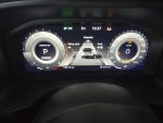 Nissan Qashqai 2025 na predaj – fotografia 34