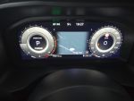 Nissan Qashqai 2025 na predaj – fotografia 35