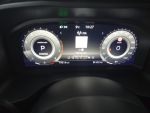 Nissan Qashqai 2025 na predaj – fotografia 36