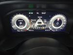 Nissan Qashqai 2025 na predaj – fotografia 37