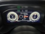 Nissan Qashqai 2025 na predaj – fotografia 38