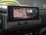 Nissan Qashqai 2025 na predaj – fotografia 39