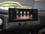 Nissan Qashqai 2025 na predaj – fotografia 40