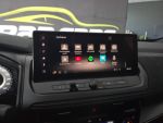 Nissan Qashqai 2025 na predaj – fotografia 41