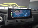 Nissan Qashqai 2025 na predaj – fotografia 42