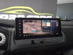 Nissan Qashqai 2025 na predaj – fotografia 43