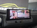 Nissan Qashqai 2025 na predaj – fotografia 44