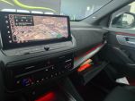 Nissan Qashqai 2025 na predaj – fotografia 47